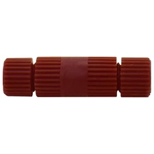 Posi-Lock Red Butt Splice Connectors 18-24 gauge #600 Pack of 5, 10,  30 NEW