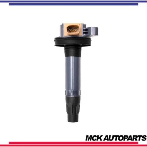 6x Bobina de encendido y 6x Bujía NGK para Ford Explorer Expedition Lincoln 3.5 V6 Foto 2 de 4