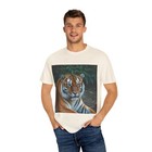 Afbeelding 10 van 28