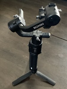 Dji Ronin S3 | eBay
