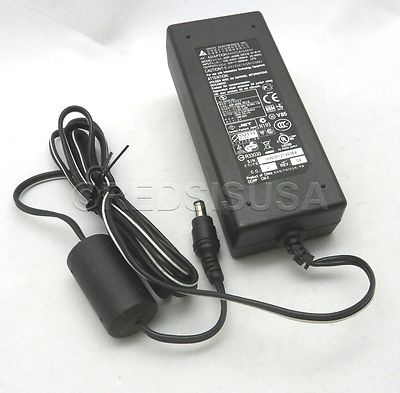 Power Supply Delta PS12V 3330mA AC/DC Charger for Desktop PC ADP-40WB