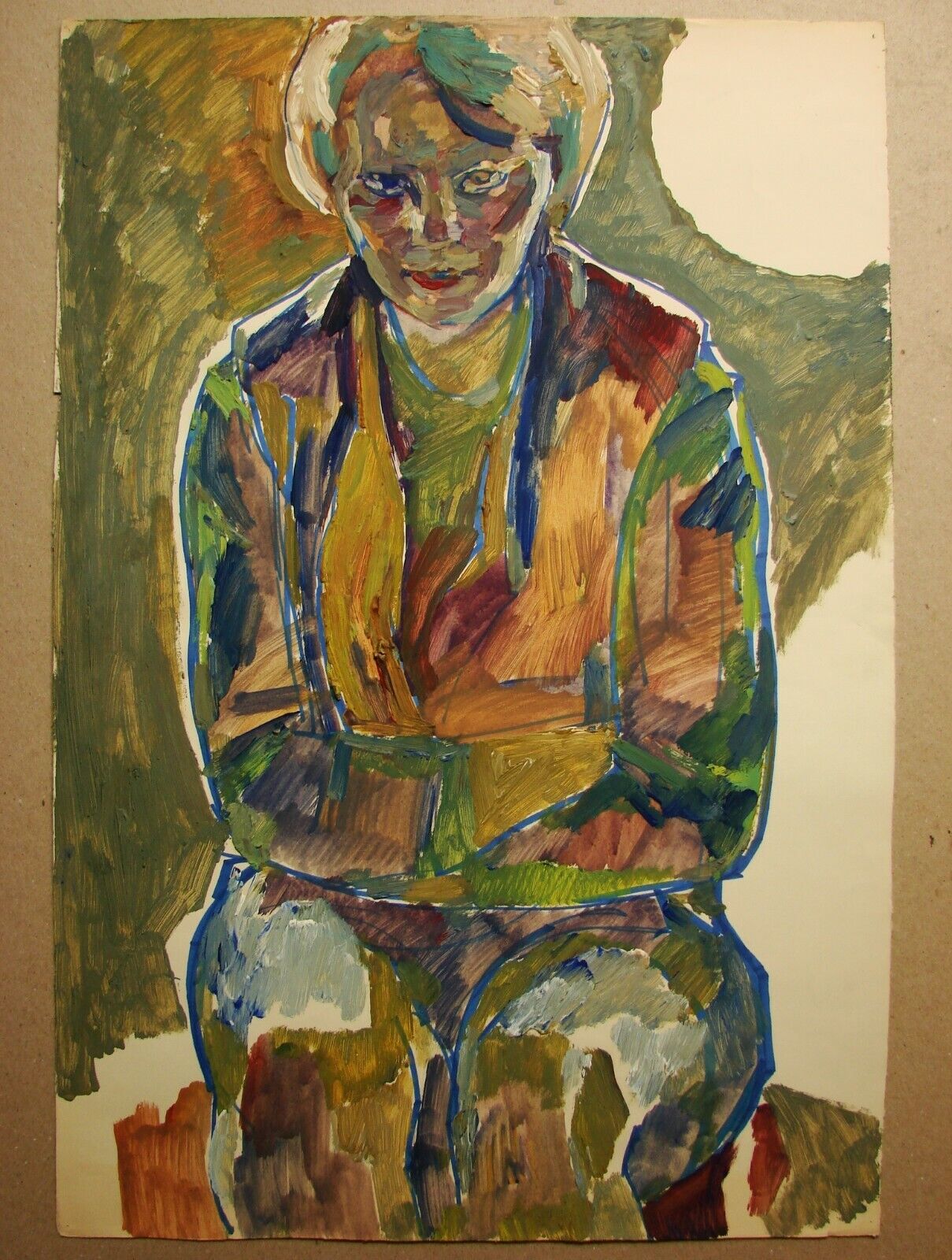 Picture 1 of 8