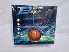 2 Pack Flying Ball Toys Drones, RC Flying Toy for Kids Boys Girls