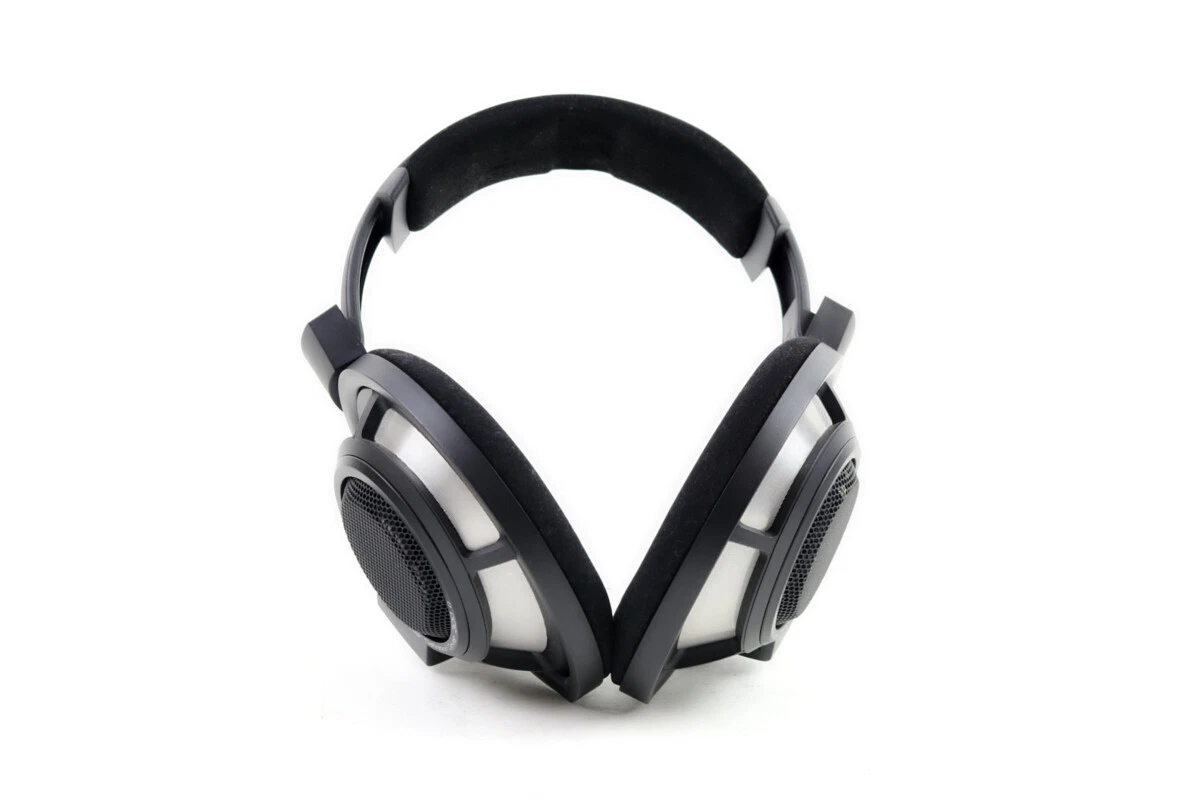 Sennheiser hd800s ebay new arrivals