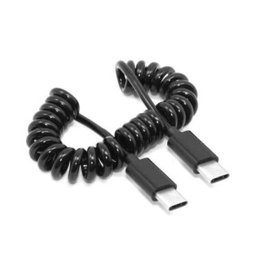USB PC DATEN VERBINDUNGSKABEL KABEL FÜR BLACKMAGIC POCKET CINEMA BMPCC 4K