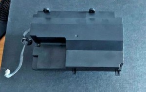 Epson Stylus SX425W Netzteil - 2123238W