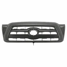 Hard Parts Fast TO1200279  GRILL OEM