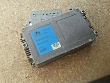 Ford Escort Steuerger&auml;t ABS 91AB2C013AB