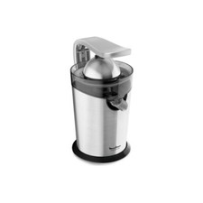 Moulinex Spremi agrumi elettrico 300W Vitapress Pro Inox PC700D10
