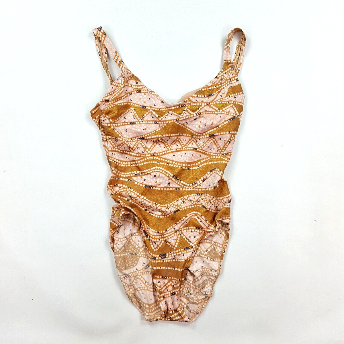 【美品】ameri vintage hole onepiece swimwear 美品】ameri vintage hole onepiece swimwear - メルカリ