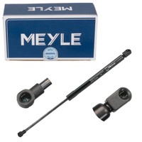 Meyle HeckklappendäMpfer FüR Vw Golf Vi (5K1) SchräGheck 5K6827550B / 5K6827550D