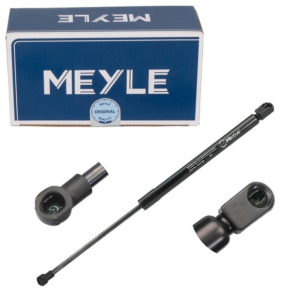 Meyle HeckklappendäMpfer FüR Vw Golf Vi (5K1) SchräGheck 5K6827550B / 5K6827550D-image