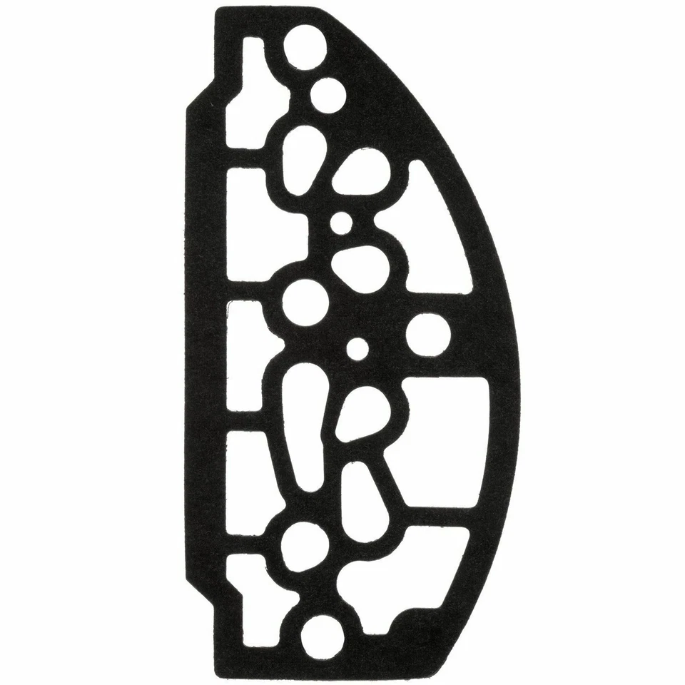 Соленоидная прокладка для автоматической коробки передач ATP TG-31 - Изображение 3 из 3