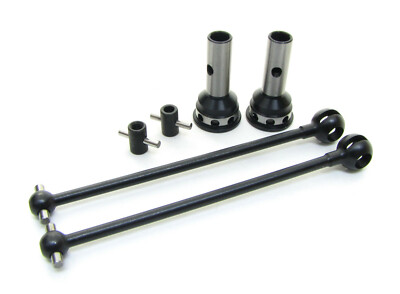ALBERO MOTORE ALBERO articolato albero asse SKF per Renault Megane II ALBERO MOTORE ALBERO articolato albero asse SKF per Renault Megane II