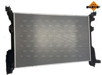 NRF 560017 KüHler FüR MotorküHlung MotorküHler AutoküHler KüHler