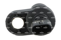 Nockenwellensensor Hallgeber ZüNdimpulsgeber NRF 754041 FüR BMW 5Er F10 Touring