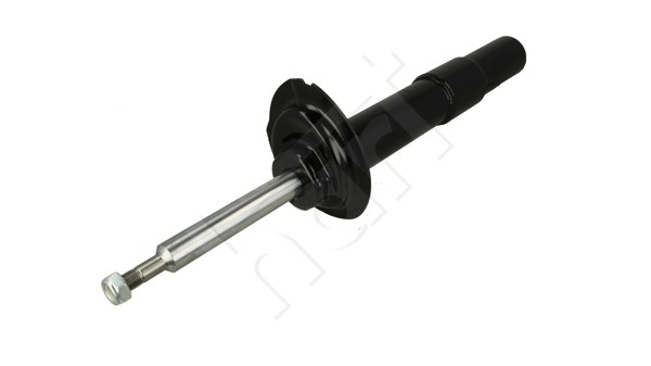 Rechts Hart 810 047 StoßDäMpfer FüR Bmw-image