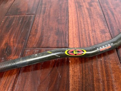 Easton Monkey Lite XC CNT Carbon Composite Lo-Rise 660mm