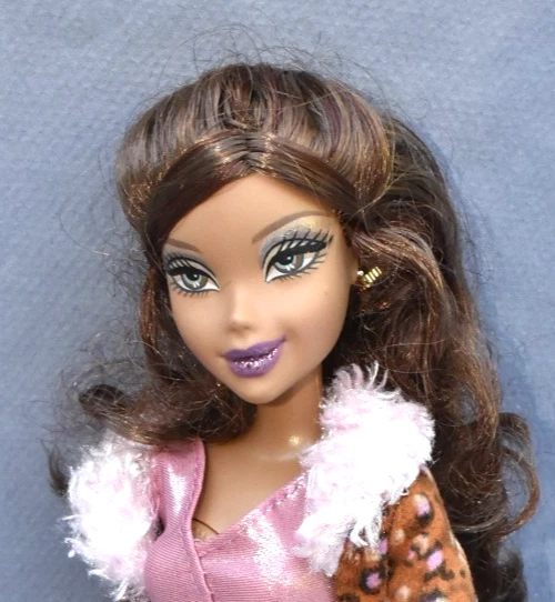 My Scene Madison for sale | eBay