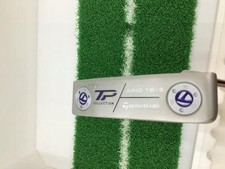 TaylorMade 34 TP Collection Hydro Blast JUNO TB1.5 TP COLLECTION HYDRO BLAST JU