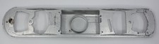 Lionel 2333-73 F3 Santa Fe Diesel A Unit Frame