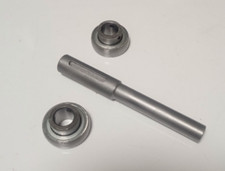 ADC American Dryer Maytag Whirlpool 882777 Idler Bearing Assembly OVERHAUL KIT