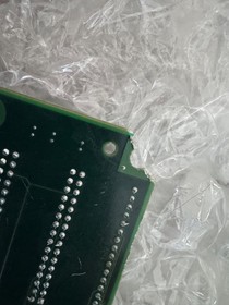 NHL 2 on 2 Open Ice ARCADE PCB Jamma Midway NBA Jam 100% TESTED WORKING