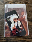 Amazing Spider-Man #1 Marvel 2018 Adam Hughes Virgin Variant Cover B Comic