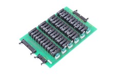 HG.SSR 14-06-00-00 HITACHI - Reconditionné - Garantie 24 mois