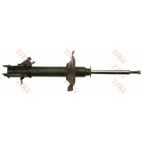 StoßDäMpfer TRW JGM1185SL