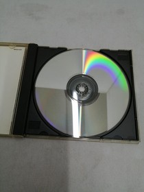 SNK Joy Joy Kid Neo Geo CD