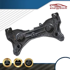 NEW Front Subframe Suspension Crossmember Fits Nissan Versa/Micra 2015-2017