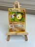 1999 Vintage Pokemon Primeape No. 057 Southern Islands Japanese EX/LP+