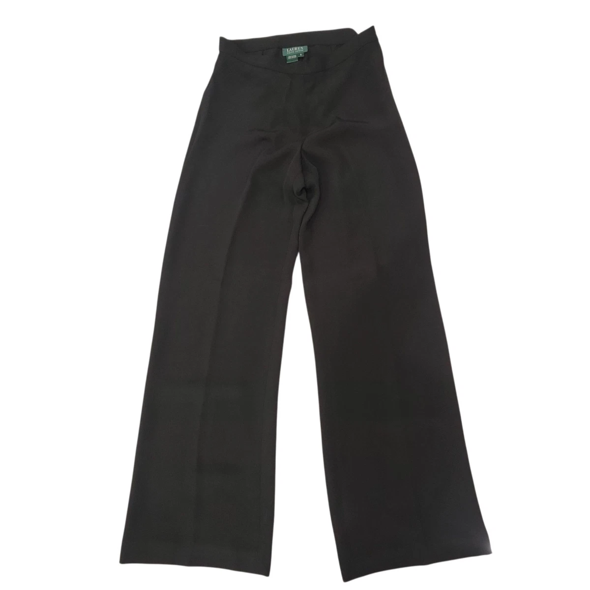 Lauren Ralph Lauren Women display picture 1