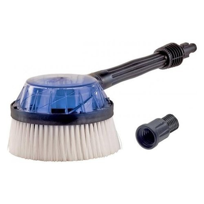 #ad Annovi Reverberi 41578 Rotating Pressure Washer Brush $42.72