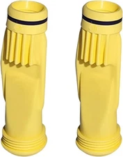 Long Life Diaphragm W69698, G3 PRO Pool Cleaner Parts Replacement for VINGLI, Zo