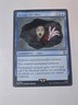 Become the Pilot 0037 Non Foil Rare Doctor Who Commander MTG Near Mint