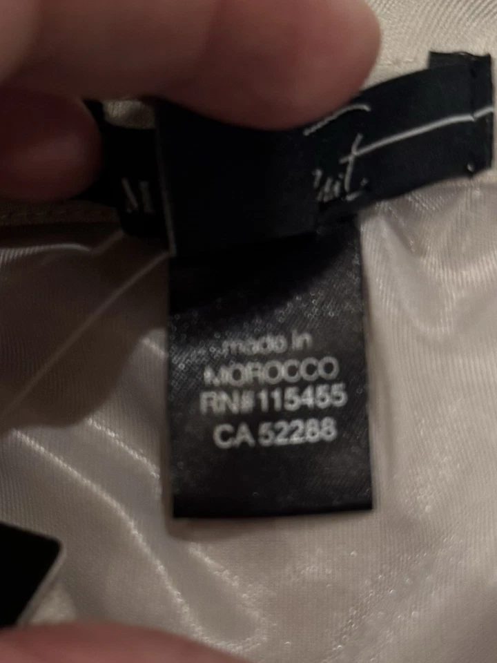 MNG Traje de Mango Vestido Drapeado de Un Hombro XL NUEVO CON ETIQUETAS Formal Invitado de Boda Foto 4 de 4