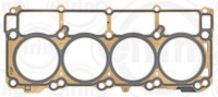 Elring Zylinderkopfdichtung FüR Chrysler 300 C 5.7 Jeep Grand Cherokee IV