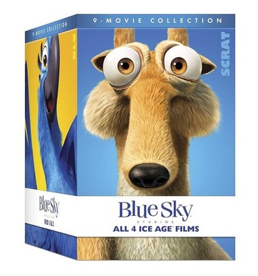 (未使用･未開封品)　スプリット ブルーレイ+DVDセット [Blu-ray] wyeba8q Amazon.co.jp: スプリット ブルーレイ+DVDセット [Blu-ray