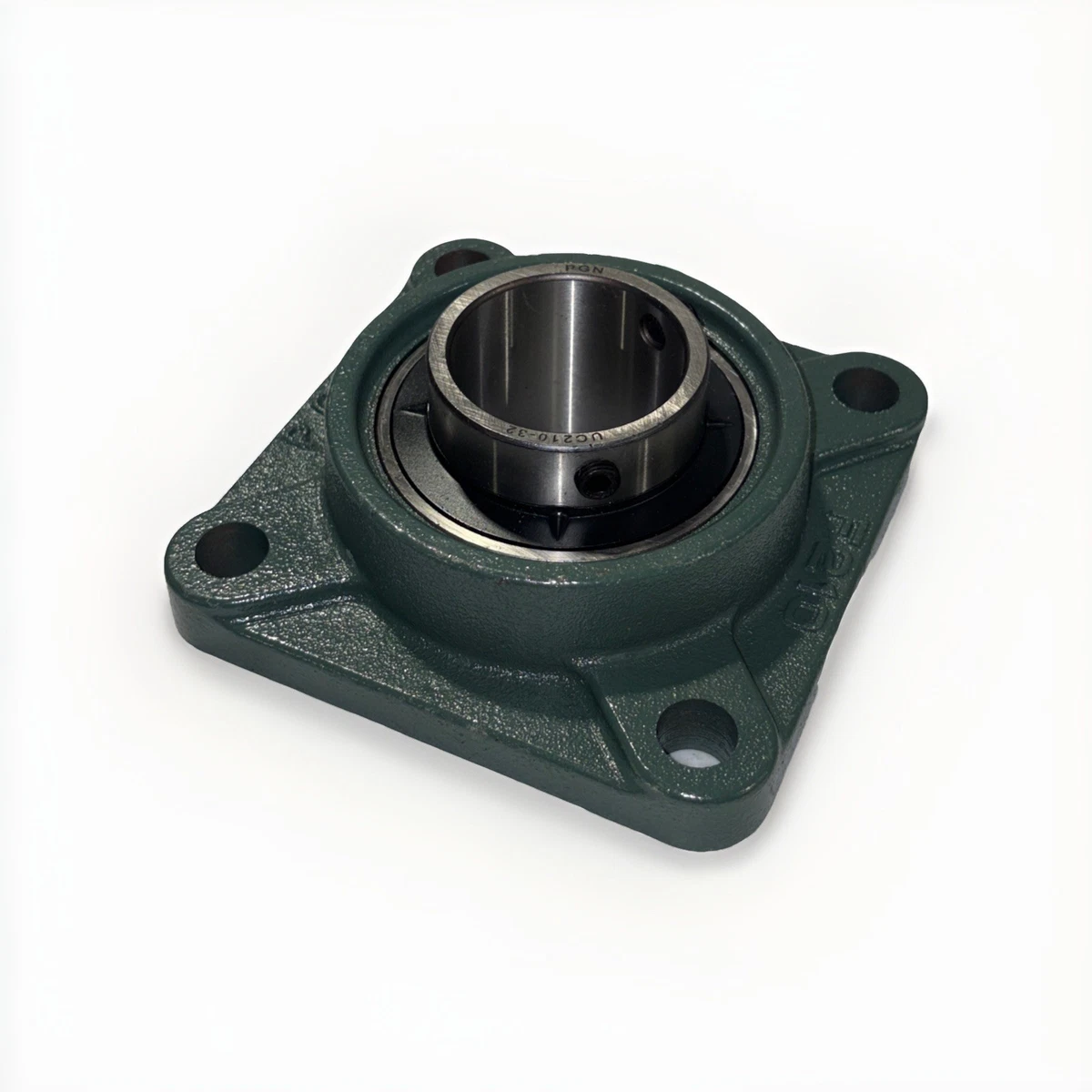 UCF 210-32 Pillow Block Flange Bearing photo 2
