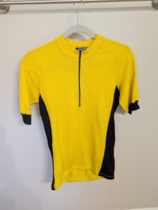 Maillots de cyclisme rétro, maillots cyclistes vintage
