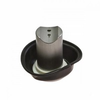 Gasschieber Mit Membran FüR Yamaha FJ 1200 FüR Yamaha FJ 1200 1986-1997