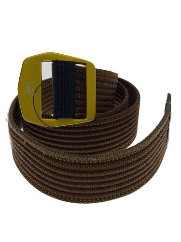 ARC'TERYX Belt BRW Men's