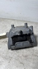 Support moteur Volkswagen SCIROCCO