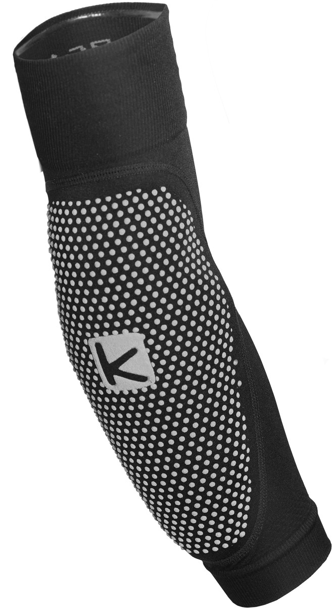 Funkier Arm Defender - X-Large CYCLING AC NEU 4990₽