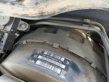 29677592901 BREMSSERVO / 2064990 F�R BMW 1 E87 118 D