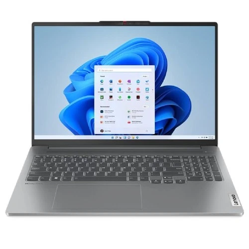 Lenovo IdeaPad Pro 5 16ARP8