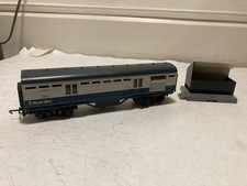 Triang R402 Mail Coach M30224