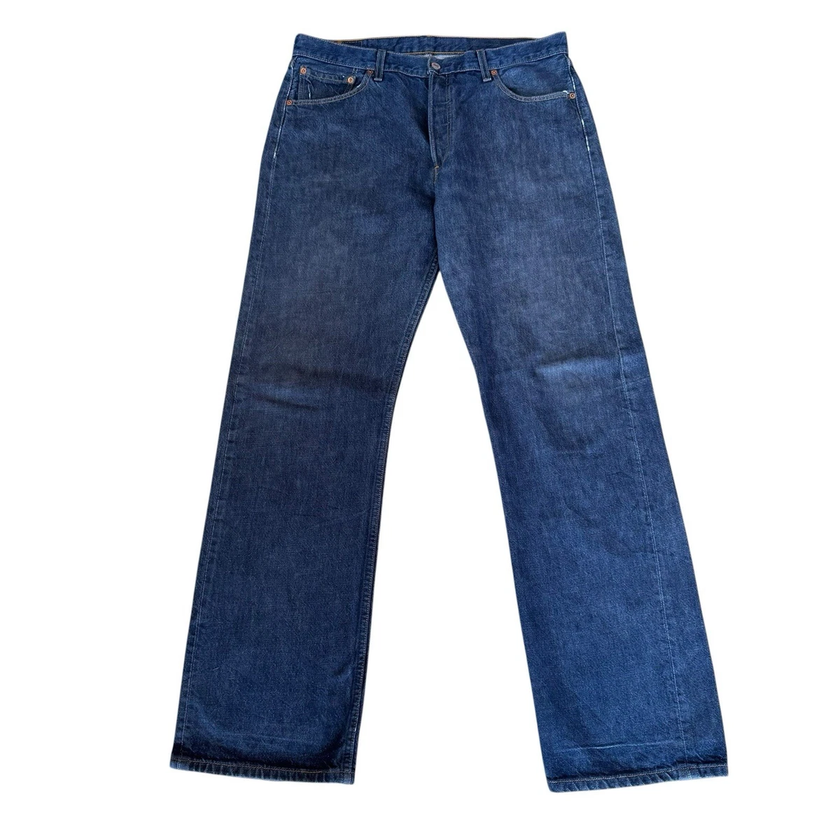 Levis W36 L34 for sale | eBay UK